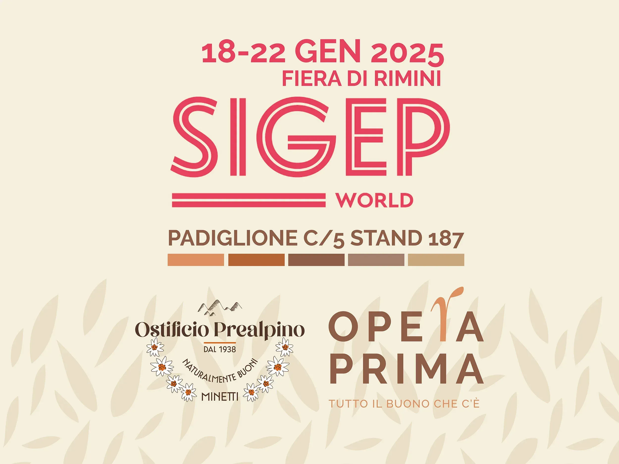 SIGEP-2025-ostificio-prealpino.jpg